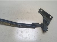  Петля капота Nissan Note E11 2006-2013 9252876 #1