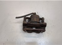  Суппорт Toyota RAV 4 1994-2000 9252900 #2