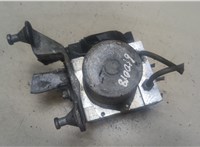 0265950618 Блок АБС, насос (ABS, ESP, ASR) Mercedes A W169 2004-2012 9252917 #1