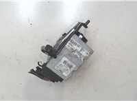 13663901 Блок АБС, насос (ABS, ESP, ASR) Opel Vectra C 2002-2008 9252920 #6