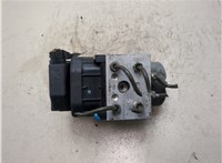 9120525 Блок АБС, насос (ABS, ESP, ASR) Opel Astra G 1998-2005 9252924 #2