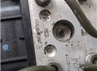 9120525 Блок АБС, насос (ABS, ESP, ASR) Opel Astra G 1998-2005 9252924 #3