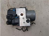 9120525 Блок АБС, насос (ABS, ESP, ASR) Opel Astra G 1998-2005 9252924 #4