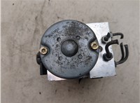 9120525 Блок АБС, насос (ABS, ESP, ASR) Opel Astra G 1998-2005 9252924 #5