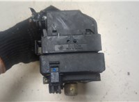  Блок АБС, насос (ABS, ESP, ASR) Opel Astra G 1998-2005 9252924 #4