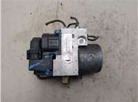 9120525 Блок АБС, насос (ABS, ESP, ASR) Opel Astra G 1998-2005 9252924 #10