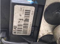 9120525 Блок АБС, насос (ABS, ESP, ASR) Opel Astra G 1998-2005 9252924 #12