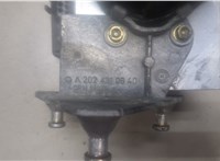 A0034310312 Блок АБС, насос (ABS, ESP, ASR) Mercedes C W202 1993-2000 9252930 #2