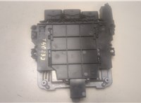 LR028410 Блок управления двигателем Land Rover Range Rover Evoque 2011-2015 9252957 #1