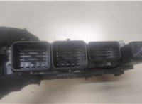 LR028410 Блок управления двигателем Land Rover Range Rover Evoque 2011-2015 9252957 #2