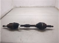FG0525600A Полуось (приводной вал, шрус) Mazda 3 (BK) 2003-2009 9252972 #5