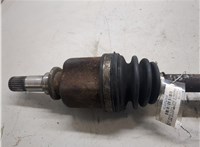 FG0525600A Полуось (приводной вал, шрус) Mazda 3 (BK) 2003-2009 9252972 #6