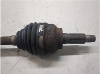 FG0525600A Полуось (приводной вал, шрус) Mazda 3 (BK) 2003-2009 9252972 #7