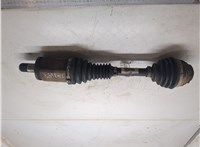 7591681 Полуось (приводной вал, шрус) BMW X1 (E84) 2009-2015 9252979 #5