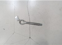 95572115100 Крюк буксировочный Lexus RX 2003-2009 9253005 #3