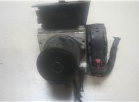 6R0907379J Блок АБС, насос (ABS, ESP, ASR) Skoda Fabia 2007-2010 9253014 #1