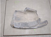 51717290160, 7290160 Защита арок (подкрылок) BMW X1 (E84) 2009-2015 9253027 #3