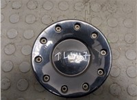 7M5601149A Колпачок литого диска Ford Focus 2 2008-2011 9253039 #1