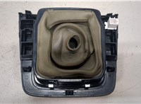 3C0864263G Рамка под кулису Volkswagen Passat 6 2005-2010 9253058 #2