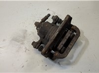  Суппорт Nissan Qashqai 2006-2013 9253059 #2