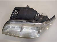  Фара (передняя) Seat Ibiza 2 1999-2002 9253072 #2