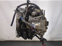 50-40LN КПП - автомат (АКПП) Opel Zafira B 2005-2012 9253073 #2