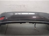  Бампер Lexus RX 2009-2015 9253078 #1