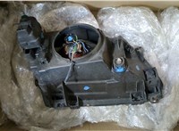  Фара (передняя) Renault Scenic 1996-2002 9253081 #5