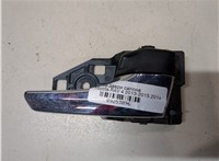 6920533111C0 Ручка двери салона Toyota RAV 4 2013-2015 9253096 #1