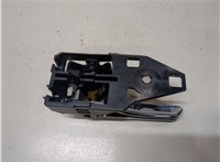 6920533111C0 Ручка двери салона Toyota RAV 4 2013-2015 9253096 #3