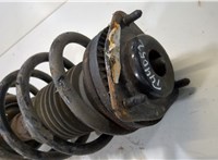  Амортизатор подвески Chrysler Sebring 2007- 9253099 #2