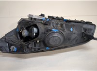  Фара (передняя) Citroen C4 Grand Picasso 2006-2013 9253127 #4