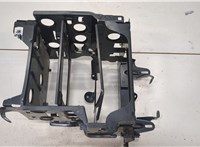 4F0035209B Кронштейн блока управления Audi A6 (C6) 2005-2011 9253148 #1