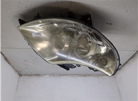 1340663080 Фара (передняя) Fiat Ducato 2006-2014 9253162 #2