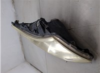 1340663080 Фара (передняя) Fiat Ducato 2006-2014 9253162 #3
