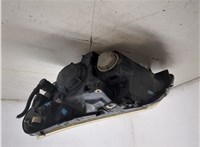 1340663080 Фара (передняя) Fiat Ducato 2006-2014 9253162 #4