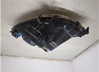 1340663080 Фара (передняя) Fiat Ducato 2006-2014 9253162 #5
