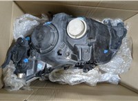  Фара (передняя) Fiat Ducato 2006-2014 9253162 #7