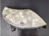 1340663080 Фара (передняя) Fiat Ducato 2006-2014 9253162 #8