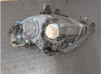 1340663080 Фара (передняя) Fiat Ducato 2006-2014 9253162 #9
