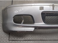  Бампер BMW 3 E46 1998-2005 9253165 #3