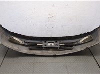  Бампер Toyota RAV 4 1994-2000 9253166 #6