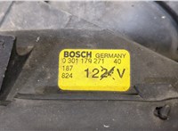 1216057, 9119523 Фара (передняя) Opel Vectra B 1995-2002 9253175 #4