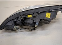 1216057, 9119523 Фара (передняя) Opel Vectra B 1995-2002 9253175 #7