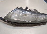 33150SMGE014, 0301226601 Фара (передняя) Honda Civic 2006-2012 9253176 #1