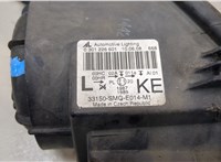 33150SMGE014, 0301226601 Фара (передняя) Honda Civic 2006-2012 9253176 #2