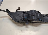 33150SMGE014, 0301226601 Фара (передняя) Honda Civic 2006-2012 9253176 #3