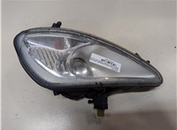 A2218200256 Фара противотуманная (галогенка) Mercedes S W221 2005-2013 9253205 #1