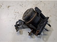 1230527060 Подушка крепления двигателя Toyota Avensis 2 2003-2008 9253223 #3