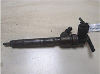 A6460700787 Форсунка топливная Mercedes C W203 2000-2007 9253258 #1